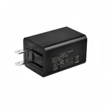 5V 1A/2.1A Dual Usb Port Power Charger For Samsung Galaxy S9+ N9200 Note 3 4. Fixed Price $9.84.