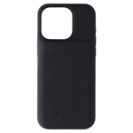 Mophie Juice Pack Battery Case For Apple Iphone 15 & Pro Black. Fixed Price $39.99.