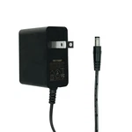 5V 2A Wall Charger Power Adapter With Dc Plug 5.5 X 2.1MM,10W AC100-240V To D.... Fixed Price $17.06.