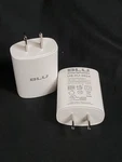 Pack Of Oem Genuine Blu Adapter Cellphone Wall Charger 5V 2.0A. Fixed Price $14.99.