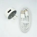 Usb Wall Adapter For Hunter Douglas Powerview Hub Gateway 2/GEN 3/PRO. Fixed Price $29.97.