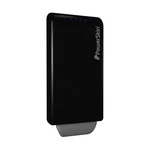 Powerskin Hybrid Smartphones Battery Charger 2000MAH W/ Micro Usb Cable - Black. Fixed Price $6.95.