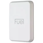 Case-mate Fuel 5,000MAH Wireless Battery Pack For Magsafe White (FL047352). Fixed Price $38.45.