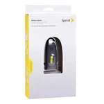 New Sprint Portable Usb Battery Boost Pack W/microsd Card Reader. Fixed Price $8.50.