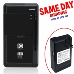 Universal External Battery Charger For Samsung Galaxy 2017 J727A J727U J727R4. Fixed Price $29.92.