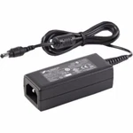 X New Hpe Telephoneip 5V Power J9767A#ABA( 4PCS 1 Set). Fixed Price $25.36.