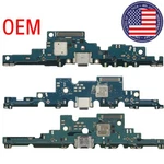 Oem Charging Port Board For Samsung Galaxy Tab /S8+ Plus Ultra Wifi 5G. Fixed Price $31.82.