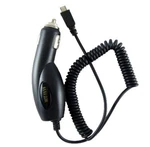 Rapid Micro Usb Car Charger With Led For Huawei Prism 2 Ii U8686. Fixed Price $11.98.