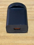 Choetech Fast Wall Charger Usb-type. Fixed Price $8.58.