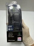 New Samsung HM7000 Universal Wireless Bluetooth Headset Hands Free W/ Charger. Fixed Price $50.99.