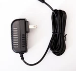 Bestch Ac/dc Adapter For Everstart Maxx Heavy Duty Jump Starter Model HP450-6.... Fixed Price $36.08.