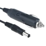Car Adapter For Wilson 859983 Signal Boosters 811214 811210 811211 Power Cord. Fixed Price $8.45.