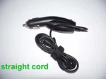 12V Car Adapter Replacement For Audiovox SIR-PNP3 Satellite Radio. Fixed Price $8.49.