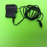 Miscellaneous 5.0V Dc 1000MA Power Adapter Cord TL6D-0501000 8-5W0049-03AF Zte. Fixed Price $13.95.