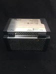 Acme Electric Corporation Dr 2302410 V Dc 47 63 Hz Power Supply. Fixed Price $169.99.