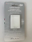 Eggtronic Sirius Universal Charger 65W Apple Usb-c Macbook, Iphone, Ipad, Ipod. Fixed Price $23.99.