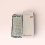 Voltaic V75 Always-on Usb Battery Pack 20,100MAH New Open Box. Fixed Price $89.99.