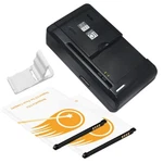 2X 5520MAH Replacement Battery Multi Function Charger Bracket Lg V20 VS995 Usa. Fixed Price $67.43.