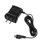 Samsung Galaxy ETA0U10JBE Micro Usb Wall Charger For 4G S2 Ii - Original Oem. Fixed Price $7.20.