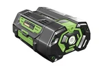 Ego Power+ 56V 4.0 Ah Battery Arc-lithium Technology, Compatible With All. Fixed Price $143.21.