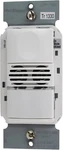 DSW-100-W Dual Technology Wall Switch Sensor. Fixed Price $141.33.