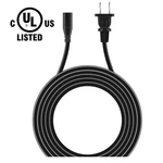 6FT Ac Power Cord For Mekiojeo SY01 SY02 Alloy Usb Charger Gan Fast. Fixed Price $15.63.