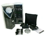 Callpod Chargepod Bundle Pack With 6 Adapters. Fixed Price $29.99.