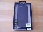 Mophie 2110 Juice Pack Plus. Fixed Price $125.00.