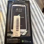 Mophie Juice Pack 100% For Samsung Galaxy S3 White (2245 Jp-ssg-wht) ,,item 17. Fixed Price $13.49.