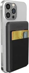 Mophie Snap+ Juice Pack Mini Wallet 5,000 Mah Portable Charger & Card Holder. Fixed Price $24.99.