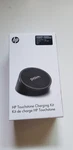 Hp/palm Touchstone Charging Dock Station For Pre 2 Plus Pixi Veer. Fixed Price $34.99.