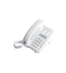 Cortelco 2933-FROST 293321TP227S Single Line Economy Phone (2933FROST). Fixed Price $33.23.