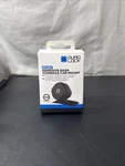 Quad Lock Adhesive Dash/console Car Mount Qlm-dcm Brand New. Fixed Price $30.00.