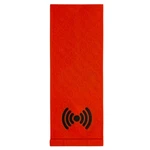 Tomb 45 Expansion Charging Mat - Wireless Stylish Barber Red. Fixed Price $72.50.