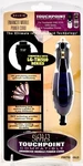 Touchpoint Enhanced Mobile Power CORD,#1100,2110,5200COMPATIBLE W/LG-TM510SERIES. Fixed Price $17.99.