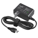 Ac Adapter Charger For Lenovo Ideatab A2107 A1000 A3000 S6000 Tablet Power. Fixed Price $6.23.