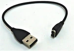 Fitbit Getwow Hr Charger, Replacement Usb Cable - New. Fixed Price $10.99.