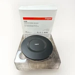 C2G Qi Wireless Charging Mat - Watt. Fixed Price $19.99.