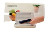 Phonesoap 3 Uv Sanitizer And Charger Gold, Usb-a Usb-c, Multi-charge. Fixed Price $19.99.