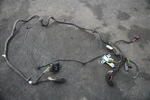 Door Wiring Wire Harness Cable 470971029C Oem Lamborghini Aventador 2015. Fixed Price $119.99.