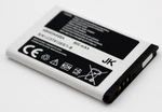 AB463446BA Replacement 3.7V 800MAH Battery Pack For Samsung Cell Phone. Fixed Price $19.90.