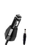 Car Charger Adapter F4 Led Display RFD8008 Rockford Pocket Power Xd Jump Starter. Fixed Price $9.98.