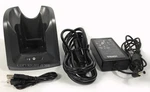 Symbol Motorola Charging Usb Cradle MC3090 MC3190 CRD3000-100RES Charger Kit. Fixed Price $129.99.