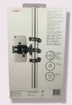 Joby Griptight Gorillapod Stand Pro - Apple Iphone Android Tripod JB01469. Fixed Price $14.95.