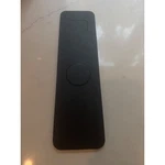 Journey Alti Wireless Charging Deskblack Vegan Leather Usb-c Just Charger.. Fixed Price $75.00.