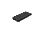 Aluratek 10000MAH Wireless Power Bank Dual Usb Qc 3.0 Type-c With Pd 2.0. Fixed Price $84.18.