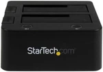 Startech UNIDOCKU33 Universal Hard Drive Docking Station - Sata And Ide. Fixed Price $122.48.