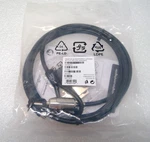Kensington Desktop & Peripherals Locking Kit 2.0(K67990US). Fixed Price $14.99.