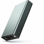 4XEM 4XWTP102 100W Power Bank - 20. Fixed Price $50.67.
