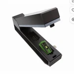 Nyko 86118 Xbox One Modular Power Station Charging Dock, Usb, Black. Fixed Price $20.00.